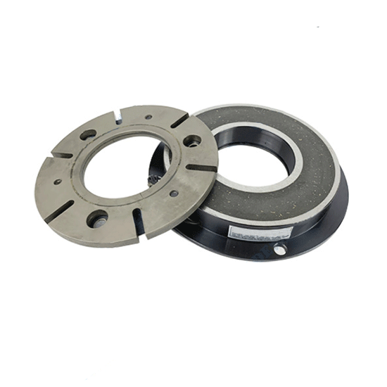 工作機械   ELECTROMAGNETIC  BRAKE Electromagnetic Brake, 15Nm/ 400Nm
